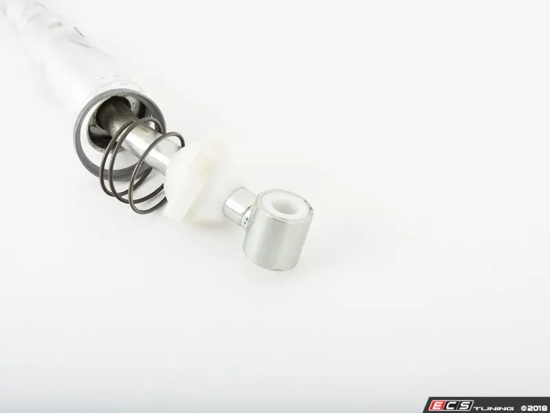 Genuine BMW - 25111220255 - Shift Lever - (NO LONGER AVAILABLE 