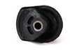 ES#258198 - 1H0501541A - Rear Sub Frame/Axle Beam Mount - Rubber mount on the left & right ends of the axle beam - Meyle - Volkswagen