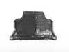 ES#3640524 - 3Q0825902B - Skid Plate - Front underbody protection - Genuine Volkswagen Audi - Volkswagen