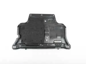 Skid Plate