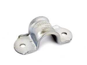 ES#2626703 - 33356792208 - Rear Sway Bar Bracket - Priced Each - Fits left and right side - Genuine BMW - BMW