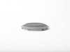 ES#99884 - 51417144561 - Speaker Cover - Gray - Genuine BMW - BMW