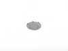 ES#99884 - 51417144561 - Speaker Cover - Gray - Genuine BMW - BMW