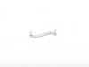 ES#2596051 - 25117605093 - SELECTOR ROD - Genuine BMW - BMW