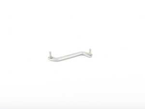 ES#2596051 - 25117605093 - SELECTOR ROD - Genuine BMW - BMW