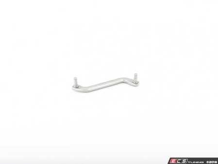 ES#2596051 - 25117605093 - SELECTOR ROD - Genuine BMW - BMW