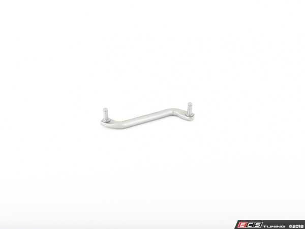 Genuine BMW - 25117605093 - SELECTOR ROD (25-11-7-605-093)