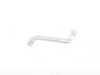 ES#2596051 - 25117605093 - SELECTOR ROD - Genuine BMW - BMW