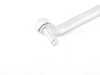 ES#2596051 - 25117605093 - SELECTOR ROD - Genuine BMW - BMW