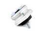 ES#3499414 - 22111092823 - Engine Mount - Left - Keep vibrations down with new mounts for your motor - Rein - BMW
