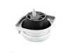 ES#3499414 - 22111092823 - Engine Mount - Left - Keep vibrations down with new mounts for your motor - Rein - BMW
