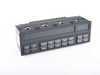 ES#183430 - 65818357684 - OBC Unit  - (NO LONGER AVAILABLE) - On-board computer unit - Genuine BMW - 