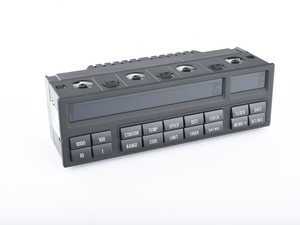 ES#183430 - 65818357684 - OBC Unit  - (NO LONGER AVAILABLE) - On-board computer unit - Genuine BMW - 