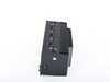 ES#183430 - 65818357684 - OBC Unit  - (NO LONGER AVAILABLE) - On-board computer unit - Genuine BMW - 
