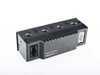 ES#183430 - 65818357684 - OBC Unit  - (NO LONGER AVAILABLE) - On-board computer unit - Genuine BMW - 