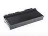 ES#249980 - 61359176070 - BODY MODUL - Genuine BMW - BMW