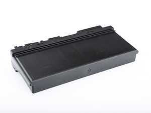 ES#249980 - 61359176070 - BODY MODUL - Genuine BMW - BMW