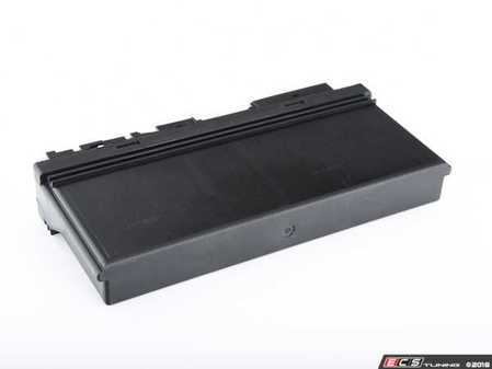ES#249980 - 61359176070 - BODY MODUL - Genuine BMW - BMW