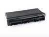 ES#249980 - 61359176070 - BODY MODUL - Genuine BMW - BMW