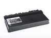 ES#249980 - 61359176070 - BODY MODUL - Genuine BMW - BMW