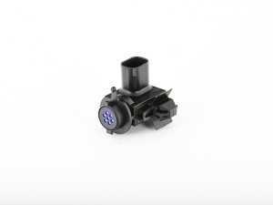 ES#2728358 - 64119289142 - AUC sensor  - Genuine BMW - BMW MINI