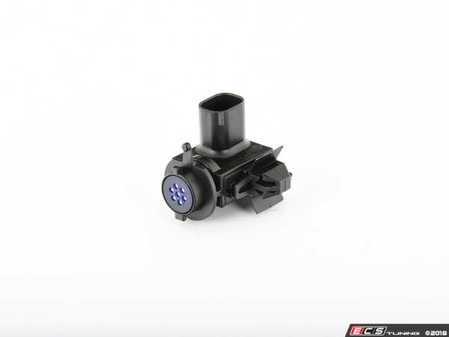 ES#2728358 - 64119289142 - AUC sensor  - Genuine BMW - BMW MINI