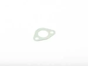 Cylinder Head Flange Gasket