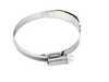 ES#2775035 - 11617849444 - HOSE CLAMP - Genuine BMW - BMW