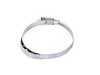 ES#2775035 - 11617849444 - HOSE CLAMP - Genuine BMW - BMW
