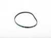 ES#3236249 - 11287631824KT - Accessory Belt Kit - Everything you need to service your belt drive system using genuine BMW components - Genuine BMW - BMW