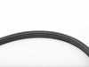 ES#3236249 - 11287631824KT - Accessory Belt Kit - Everything you need to service your belt drive system using genuine BMW components - Genuine BMW - BMW