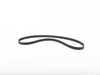 ES#3236249 - 11287631824KT - Accessory Belt Kit - Everything you need to service your belt drive system using genuine BMW components - Genuine BMW - BMW