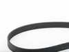 ES#3236249 - 11287631824KT - Accessory Belt Kit - Everything you need to service your belt drive system using genuine BMW components - Genuine BMW - BMW