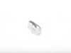 ES#253780 - 07146981768 - CLIP - Genuine BMW - BMW MINI