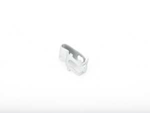 ES#253780 - 07146981768 - CLIP - Genuine BMW - BMW MINI