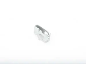 CLIP