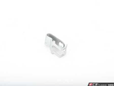 ES#253780 - 07146981768 - CLIP - Genuine BMW - BMW MINI