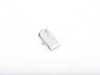 ES#253780 - 07146981768 - CLIP - Genuine BMW - BMW MINI