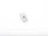 ES#253780 - 07146981768 - CLIP - Genuine BMW - BMW MINI