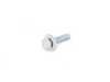 ES#2571880 - 12907576681 - HEX BOLT - Genuine BMW - BMW