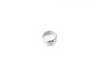 ES#1511725 - 99951277601 - Hose Clamp - (NO LONGER AVAILABLE) - Secures the vent line to the oil cooler - Genuine Porsche - 