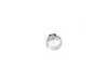 ES#1511725 - 99951277601 - Hose Clamp - (NO LONGER AVAILABLE) - Secures the vent line to the oil cooler - Genuine Porsche - 