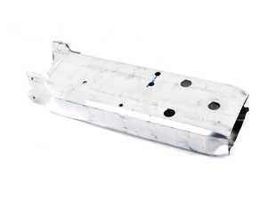ES#2733889 - 51118057151 - Deformation Element - Front Left - Genuine BMW - BMW