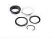 ES#3438948 - 3B0498203A - Front Outer CV Joint Boot Kit - Priced Each - Stop losing CV grease and extend axle joint life - Meyle - Audi Volkswagen