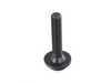ES#3438948 - 3B0498203A - Front Outer CV Joint Boot Kit - Priced Each - Stop losing CV grease and extend axle joint life - Meyle - Audi Volkswagen