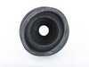 ES#3438948 - 3B0498203A - Front Outer CV Joint Boot Kit - Priced Each - Stop losing CV grease and extend axle joint life - Meyle - Audi Volkswagen