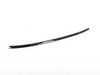ES#78340 - 51138045380 - Roof Molding - Right (Schwarz) - Beauty trim for the roof of your E92 in Schwarz Black. - Genuine BMW - BMW