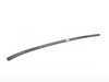 ES#78340 - 51138045380 - Roof Molding - Right (Schwarz) - Beauty trim for the roof of your E92 in Schwarz Black. - Genuine BMW - BMW
