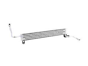 ES#38601 - 17217534910 - Power Steering Cooler - Genuine BMW - BMW