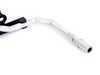 ES#38601 - 17217534910 - Power Steering Cooler - Genuine BMW - BMW